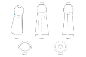 Bottles_Design