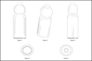 Bottles_Design2