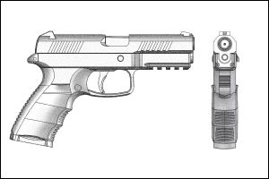 Pistol_Design