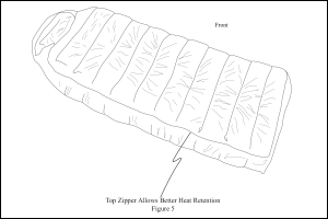 Sleeping_Bag